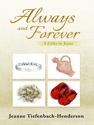 cover image of Always and Forever